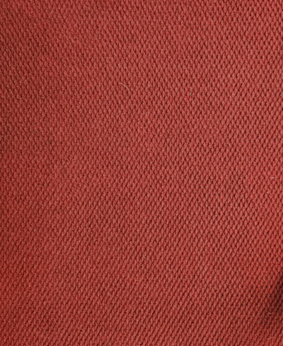 zermat-800-rosso.jpg